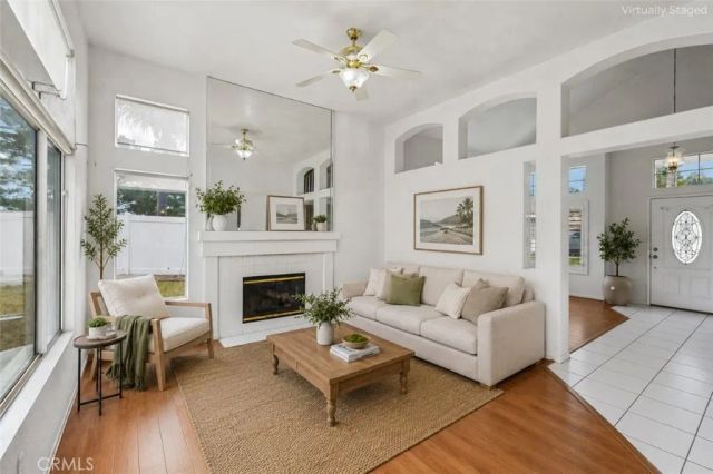 42850 Via Gandia, Temecula, CA 92592