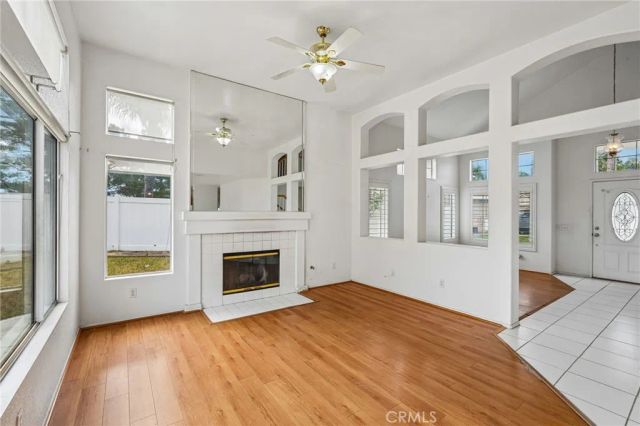 42850 Via Gandia, Temecula, CA 92592