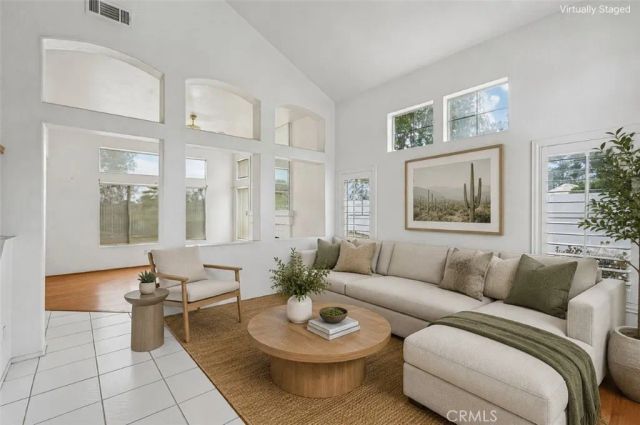 42850 Via Gandia, Temecula, CA 92592
