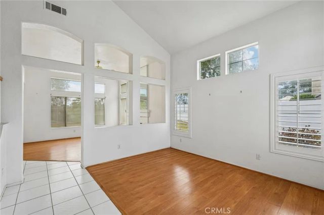 42850 Via Gandia, Temecula, CA 92592