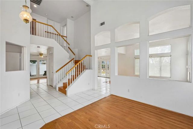 42850 Via Gandia, Temecula, CA 92592