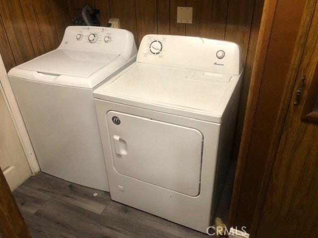 16600 Downey Avenue 115, Paramount, CA 90723