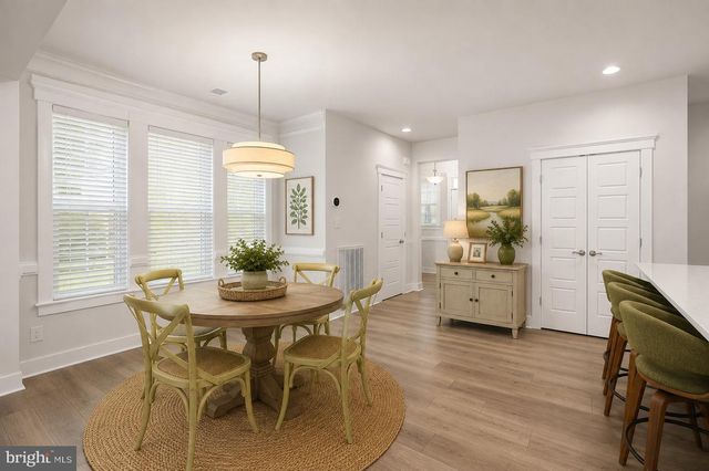 391 HERITAGE SHORES CIR, Bridgeville, DE 19933