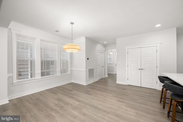 391 HERITAGE SHORES CIR, Bridgeville, DE 19933