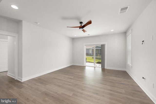 391 HERITAGE SHORES CIR, Bridgeville, DE 19933