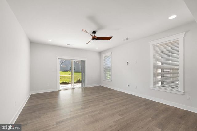 391 HERITAGE SHORES CIR, Bridgeville, DE 19933