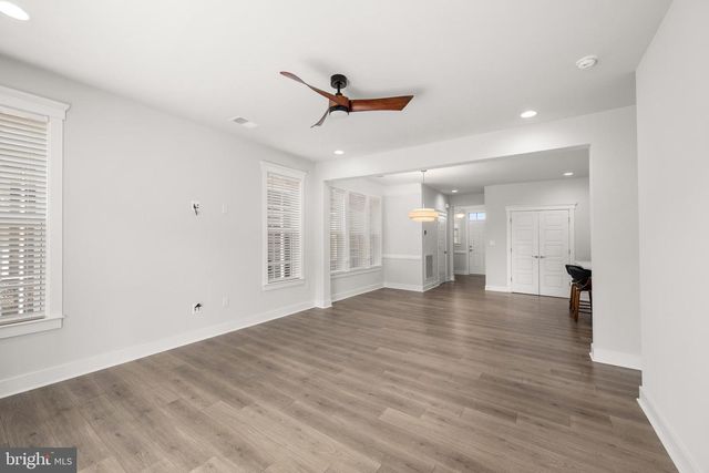 391 HERITAGE SHORES CIR, Bridgeville, DE 19933