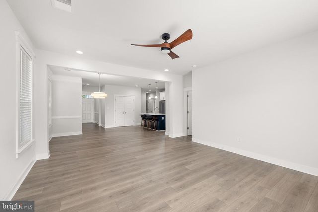 391 HERITAGE SHORES CIR, Bridgeville, DE 19933
