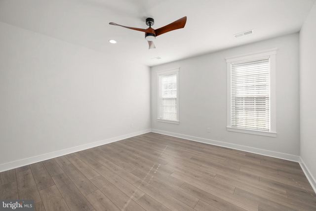 391 HERITAGE SHORES CIR, Bridgeville, DE 19933