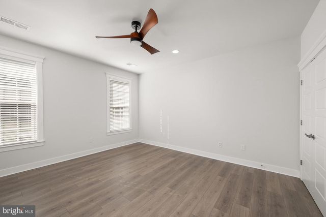 391 HERITAGE SHORES CIR, Bridgeville, DE 19933