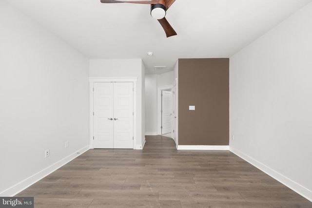 391 HERITAGE SHORES CIR, Bridgeville, DE 19933
