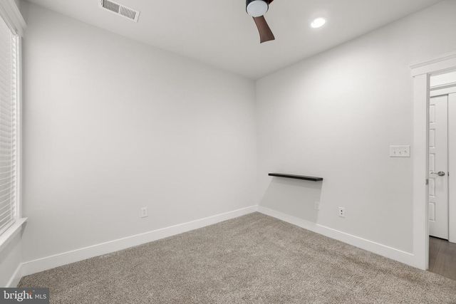 391 HERITAGE SHORES CIR, Bridgeville, DE 19933