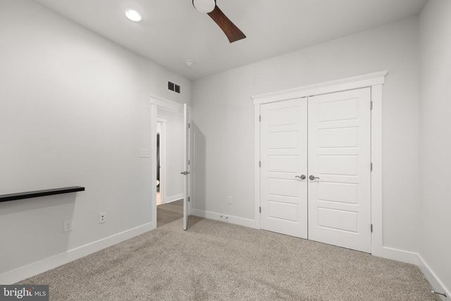 391 HERITAGE SHORES CIR, Bridgeville, DE 19933