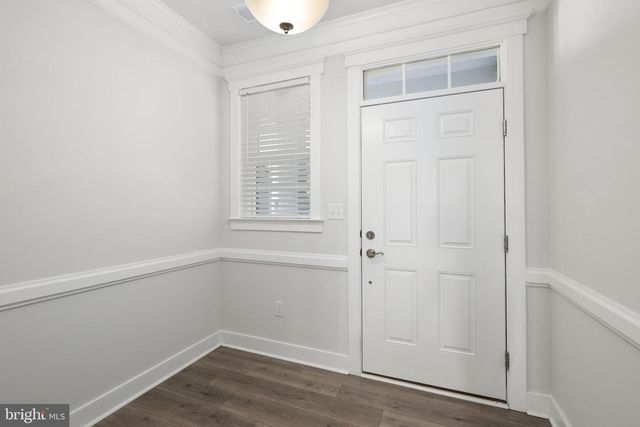 391 HERITAGE SHORES CIR, Bridgeville, DE 19933