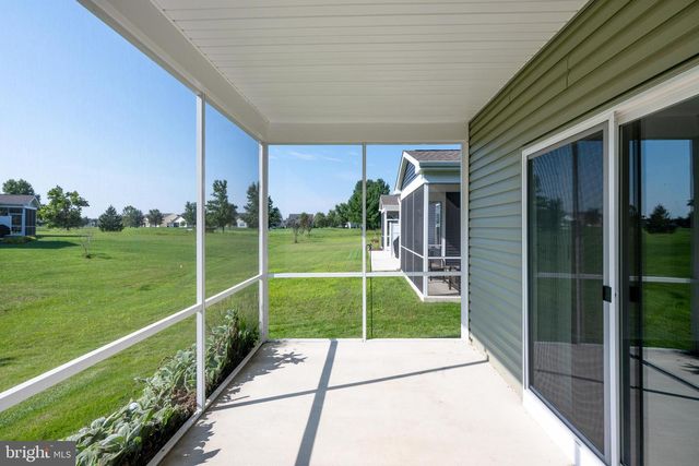 391 HERITAGE SHORES CIR, Bridgeville, DE 19933