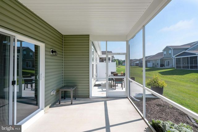 391 HERITAGE SHORES CIR, Bridgeville, DE 19933
