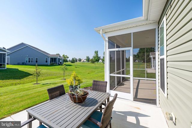 391 HERITAGE SHORES CIR, Bridgeville, DE 19933