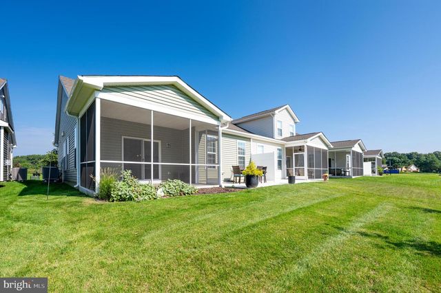 391 HERITAGE SHORES CIR, Bridgeville, DE 19933