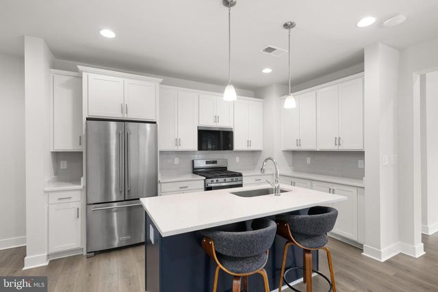 391 HERITAGE SHORES CIR, Bridgeville, DE 19933