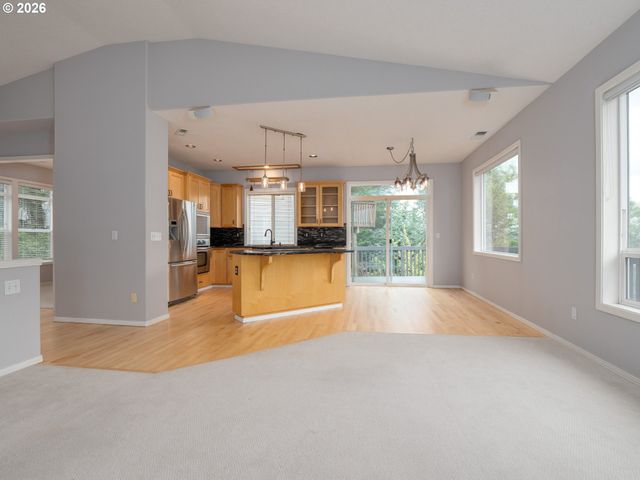 13728 Sw 130TH Pl, Tigard, OR 97223