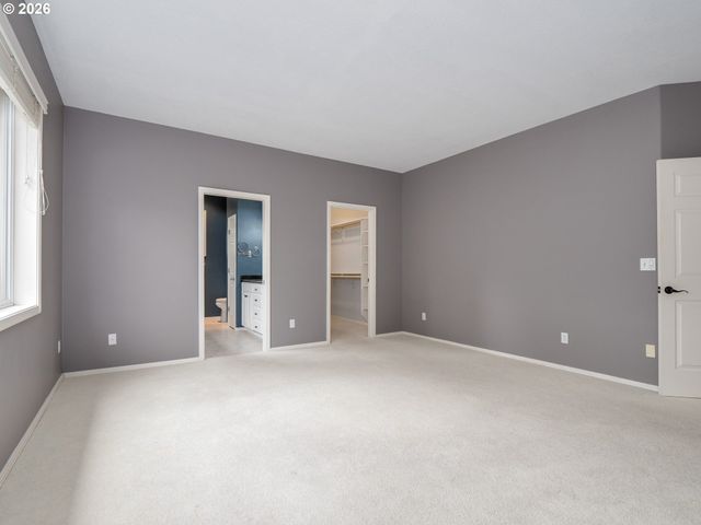 13728 Sw 130TH Pl, Tigard, OR 97223