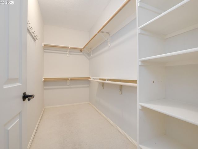 13728 Sw 130TH Pl, Tigard, OR 97223