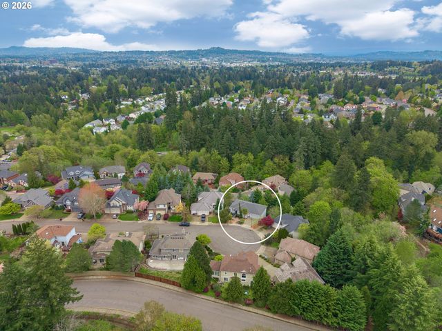 13728 Sw 130TH Pl, Tigard, OR 97223