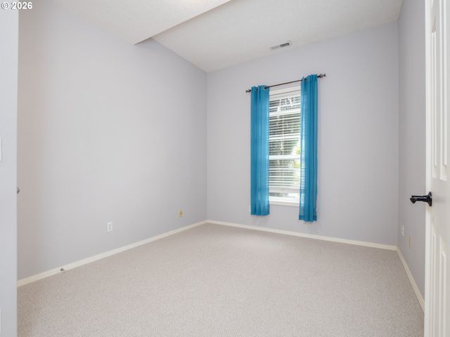 13728 Sw 130TH Pl, Tigard, OR 97223