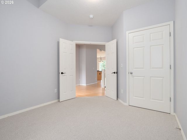 13728 Sw 130TH Pl, Tigard, OR 97223