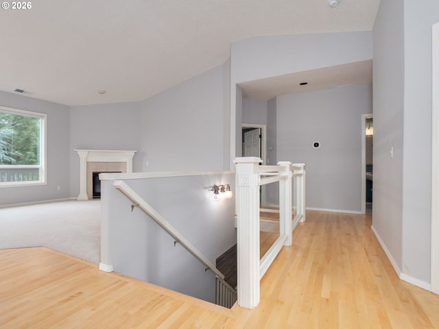 13728 Sw 130TH Pl, Tigard, OR 97223