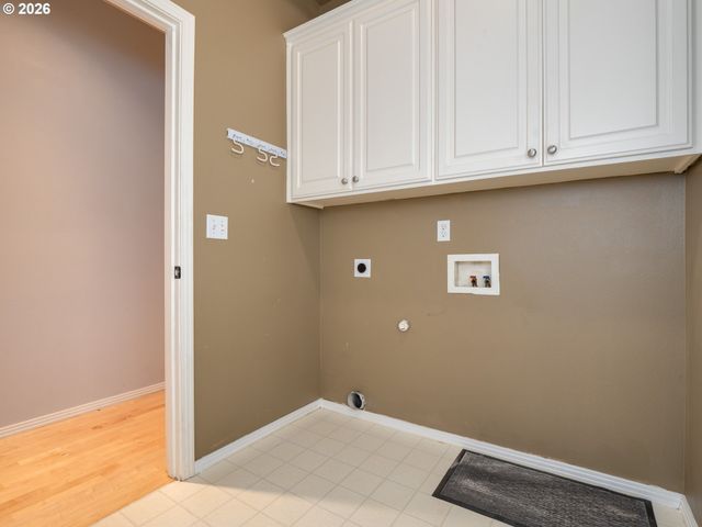 13728 Sw 130TH Pl, Tigard, OR 97223