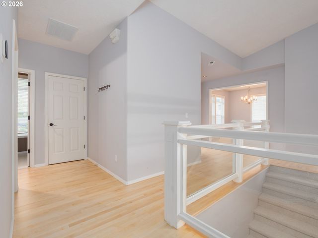 13728 Sw 130TH Pl, Tigard, OR 97223