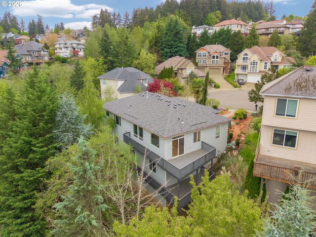 13728 Sw 130TH Pl, Tigard, OR 97223