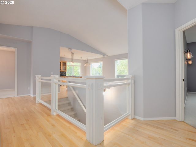 13728 Sw 130TH Pl, Tigard, OR 97223