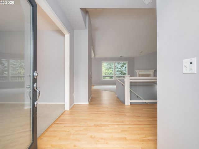 13728 Sw 130TH Pl, Tigard, OR 97223