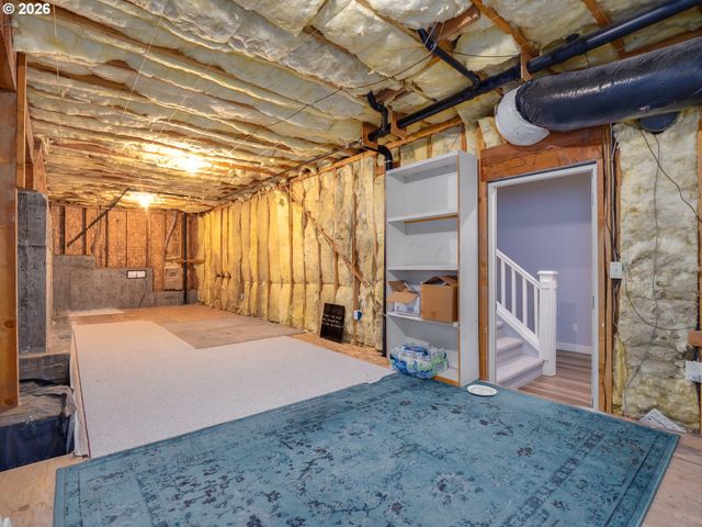 13728 Sw 130TH Pl, Tigard, OR 97223