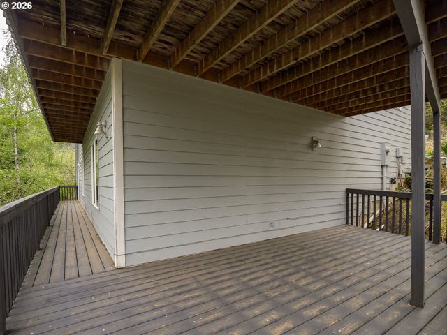 13728 Sw 130TH Pl, Tigard, OR 97223