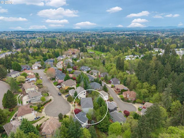 13728 Sw 130TH Pl, Tigard, OR 97223