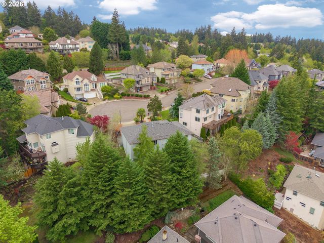 13728 Sw 130TH Pl, Tigard, OR 97223