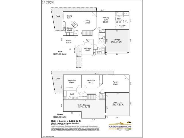 13728 Sw 130TH Pl, Tigard, OR 97223