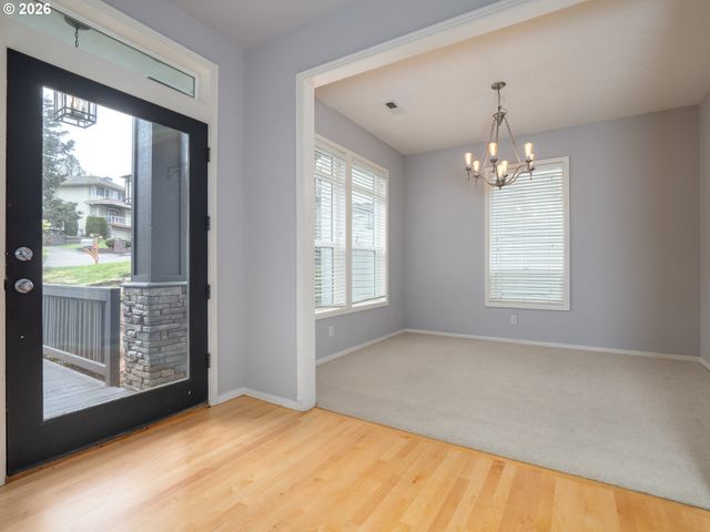 13728 Sw 130TH Pl, Tigard, OR 97223