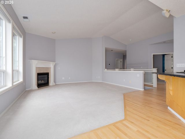 13728 Sw 130TH Pl, Tigard, OR 97223