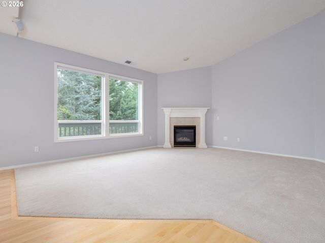 13728 Sw 130TH Pl, Tigard, OR 97223