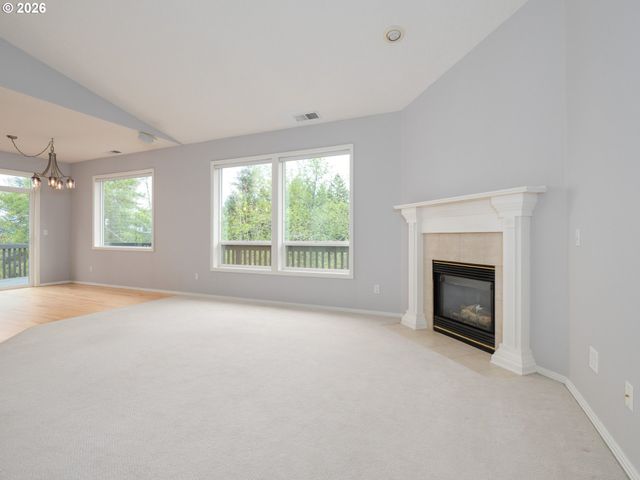 13728 Sw 130TH Pl, Tigard, OR 97223