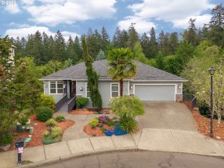 13728 Sw 130TH Pl, Tigard, OR 97223