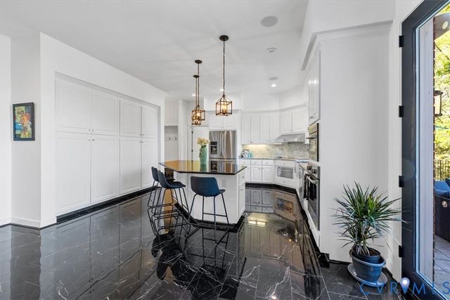 402 Rivers Bend Cir, Chester, VA 23836