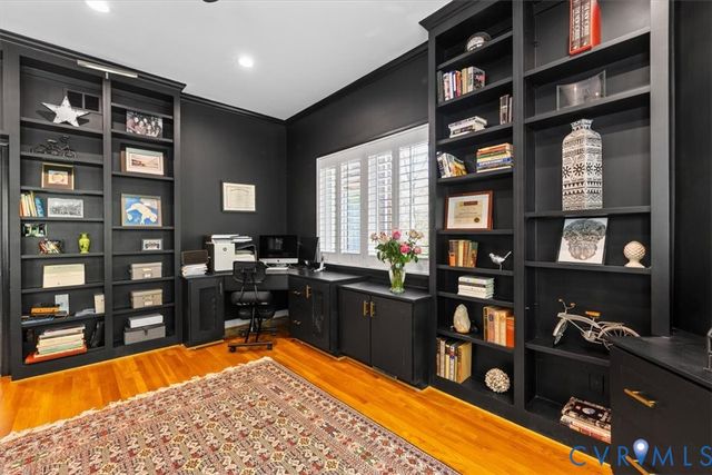 402 Rivers Bend Cir, Chester, VA 23836