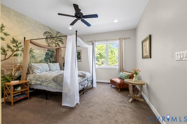 402 Rivers Bend Cir, Chester, VA 23836