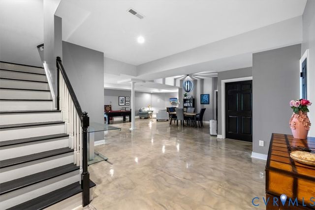 402 Rivers Bend Cir, Chester, VA 23836