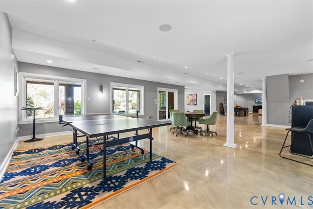 402 Rivers Bend Cir, Chester, VA 23836